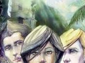 disco cielo"... sabor eternidad