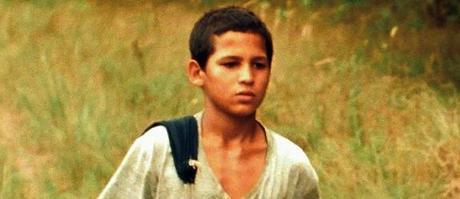 haneke-no-habla-rumano-es-solo-el-viento haneke-no-habla-rumano-es-solo-el-viento