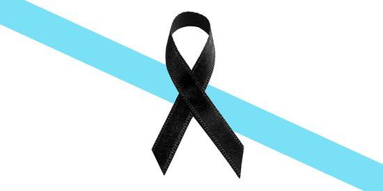 Como la Vida misma: El Duelo y sus Emociones