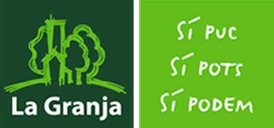 Lecciones que nos da la Vida: El Pesimismo también se puede contagiar