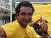 “¿Todos somos Richard Mardo? nueva excusa para tratar desestabilizar nuestro país (II).