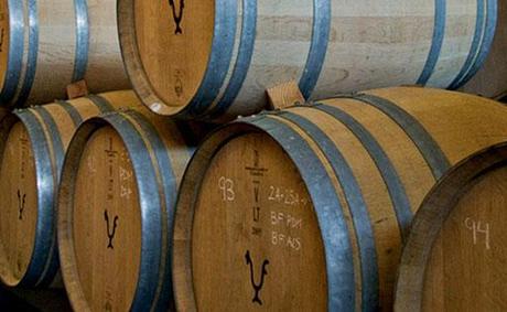 lurton Belondrade y Lurton, uno de los mejores vinos blancos del país