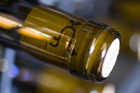 lurton Belondrade y Lurton, uno de los mejores vinos blancos del país