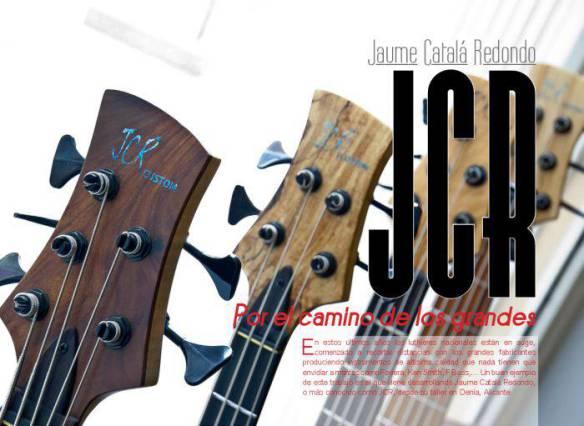 999814_681085168571987_877662146_n