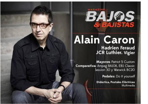 970151_681024825244688_280096167_n