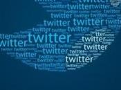 Trabajar Twitter