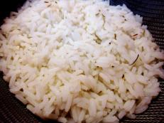 Burritos vegetarianos