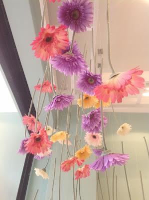 I LOVE GORGEOUS Y SU TIENDA EN LONDRES