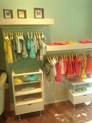 I LOVE GORGEOUS Y SU TIENDA EN LONDRES