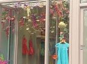 love gorgeous tienda londres