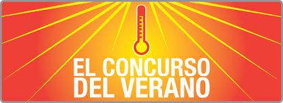 El Concurso del Verano con TerraCycle