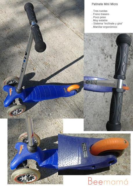micro-patinete2