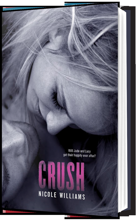 De Tráilers y Cubiertas Reveladas... Sábado de Resumen #IX