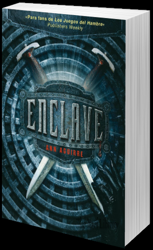 De Tráilers y Cubiertas Reveladas... Sábado de Resumen #IX