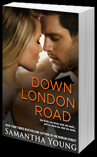 De Tráilers y Cubiertas Reveladas... Sábado de Resumen #IX