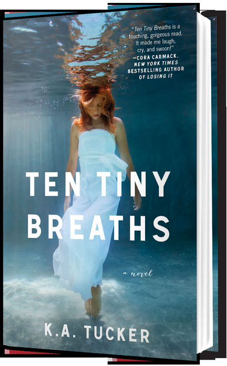 De Tráilers y Cubiertas Reveladas... Sábado de Resumen #IX