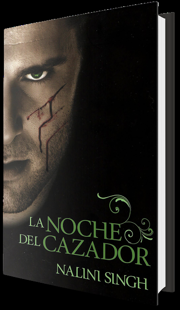 De Tráilers y Cubiertas Reveladas... Sábado de Resumen #IX