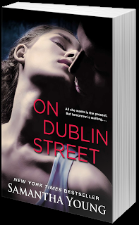 De Tráilers y Cubiertas Reveladas... Sábado de Resumen #IX