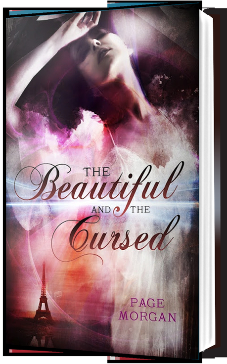 De Tráilers y Cubiertas Reveladas... Sábado de Resumen #IX