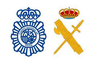 Requisitos visuales para ser... Requisitos visuales para ser...