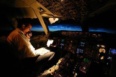 Requisitos visuales para ser... Requisitos visuales para ser...