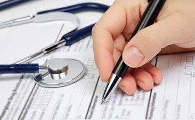 Requisitos visuales para ser... Requisitos visuales para ser...