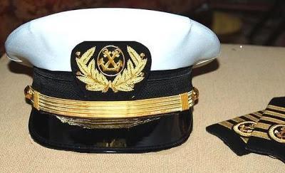 Requisitos visuales para ser... Requisitos visuales para ser...