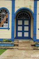 La Estrella de El Guarco, Cartago