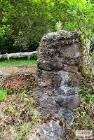 La Estrella de El Guarco, Cartago