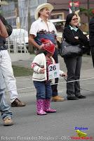 Desfile de Boyeros de San José -2012-