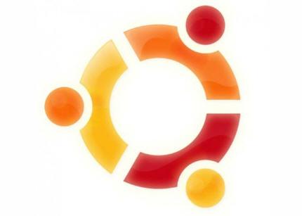 Novedades en Ubuntu 9.10 0