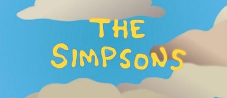 todas-las-referencias-cinefilas-en-los-simpson-ii todas-las-referencias-cinefilas-en-los-simpson-ii