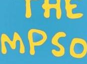 Todas referencias cinéfilas "Los Simpson" (II)