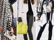 Tendencias pasadas aprovecharás próxima temporada