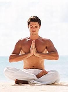 15 Consejos para Meditar