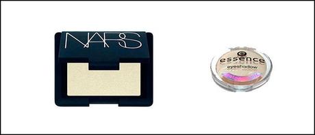 CLONES FAMOSOS DE BELLEZA Albatross-NARS-Vs-Mystic-Lemon-Essence