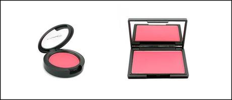 CLONES FAMOSOS DE BELLEZA Dollymix-MAC-Vs-Pomegranate-Sleek-1