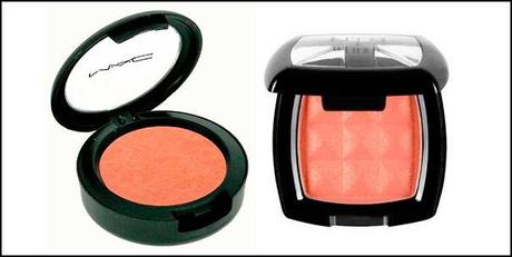 CLONES FAMOSOS DE BELLEZA Margin-MAC-Vs-Terracotta-NYX
