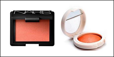 CLONES FAMOSOS DE BELLEZA Madly-NARS-Vs-M110-Flormar