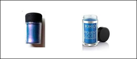 CLONES FAMOSOS DE BELLEZA MAC-Cornflower-Vs-Pigment-Loose-08-KIKO