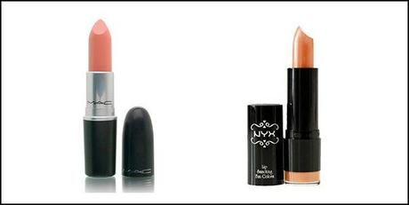 CLONES FAMOSOS DE BELLEZA Myth-MAC-Vs.-Orange-Soda-NYX