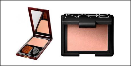 CLONES FAMOSOS DE BELLEZA Celestial-Powder-Vs-Nico