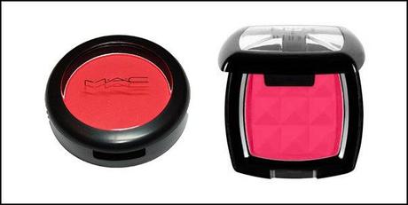 CLONES FAMOSOS DE BELLEZA Frankly-Scarlet-MAC-Vs-Red-NYX