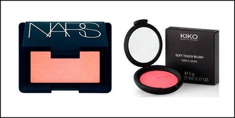 CLONES FAMOSOS DE BELLEZA Orgasm-NARS-Vs-103-Kikojpg