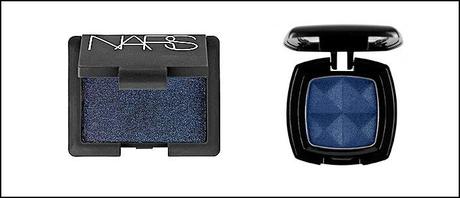 CLONES FAMOSOS DE BELLEZA Night-Flight-NARS-Vs-Frosted-Ocean-NYX
