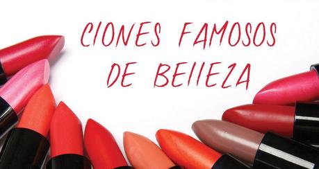 CLONES FAMOSOS DE BELLEZA portada