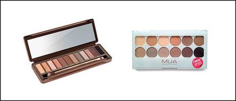 CLONES FAMOSOS DE BELLEZA Naked-2-Vs-Undress-Me-too