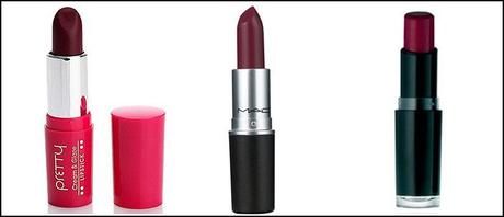 CLONES FAMOSOS DE BELLEZA Wet-and-wild-908C-Vs-Rebel-MAC-Vs-Flormar-P3201