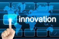 EL DILEMA DE INNOVAR CUANDO LA CULTURA Y LA ACTITUD DE LAS PERSONAS CONSPIRAN EN CONTRA