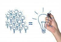 EL DILEMA DE INNOVAR CUANDO LA CULTURA Y LA ACTITUD DE LAS PERSONAS CONSPIRAN EN CONTRA